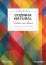Cozinha Natural Todos os dias