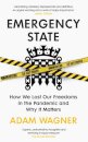Emergency State