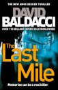 The Last Mile