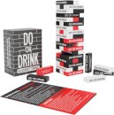 Do or Drink