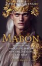 Pagan Portals - Mabon