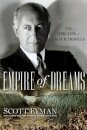 Empire of Dreams