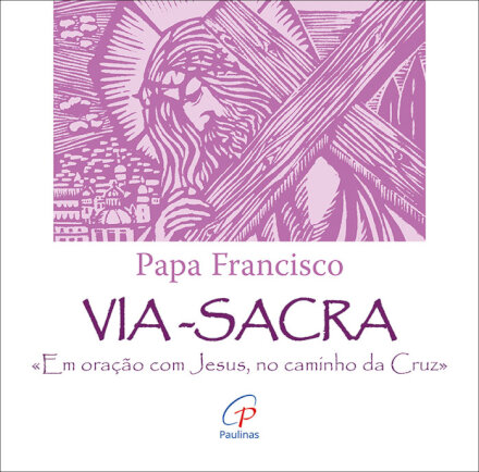 Via-Sacra