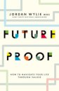 Future Proof