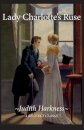 Lady Charlotte's Ruse