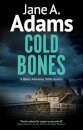 Cold Bones