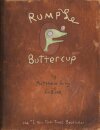 Rumple Buttercup: A Story of Bananas, Belonging, and Being Yourself Heirloom Edition
