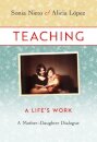 Teaching