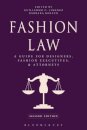 Fashion Law
