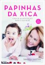 Papinhas da Xica