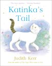 Katinka’S Tail