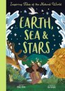 Earth, Sea & Stars