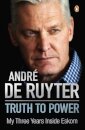 Truth to Power