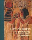 Hathor Rising