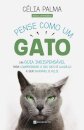 Pense Como Um Gato