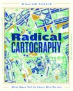 Radical Cartography