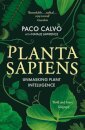 Planta Sapiens