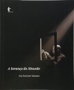 A Herança Do Absurdo