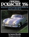 Original Porsche 356 (reissue)