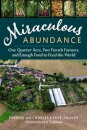 Miraculous Abundance