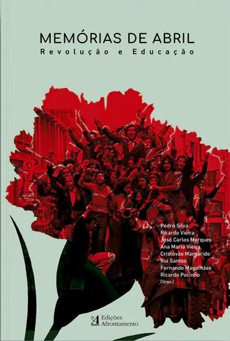 Memórias de Abril