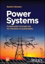 Power Systems