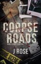 Corpse Roads