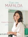 Dias Com Mafalda