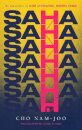 Saha Mansion