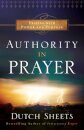Authority in Prayer – Praying With Power and Purpose