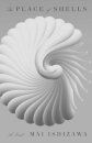 The Place Of Shells