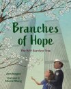 Branches of Hope