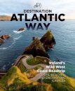Destination Atlantic Way