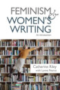 Feminism and Women's Writing : An Introduction