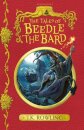 The Tales Of Beedle The Bard