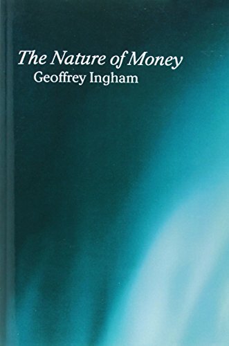 The Nature of Money
