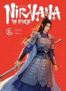 Nirvana in Fire Vol. 2