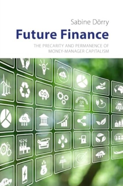 Future Finance