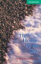The House by the Sea Level 3