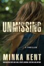 Unmissing