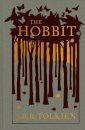 The Hobbit (COLLECTOR'S Edition)