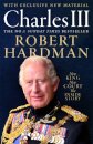 Charles Iii