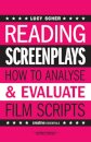 Reading Screenplays