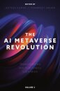 The AI Metaverse Revolution