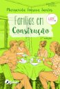 Famílias em Construção