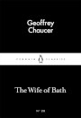 The Wife Of Bath