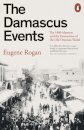 The Damascus Events