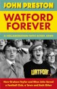 Watford Forever