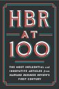 HBR at 100
