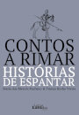 Contos a Rimar, Histórias de Espantar